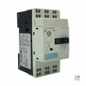3RV1011-1DA20 SIEMENS