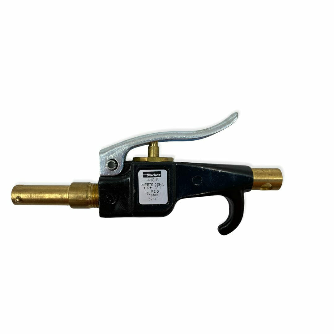 410-S PARKER