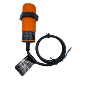 KI0203 IFM