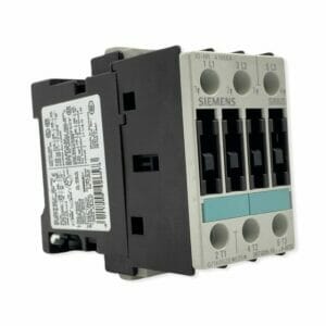 3RT1026-1RB40-0KS0 SIEMENS