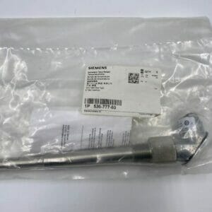 536-777-60 SIEMENS