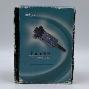 PROMI-SD202-OA OMRON