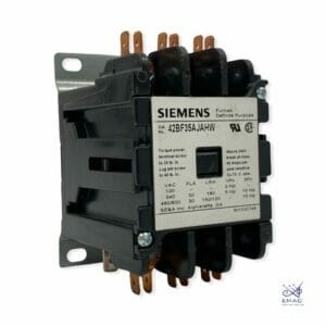 42BF35AJAHW SIEMENS