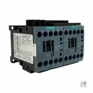 3RA2317-8XB30-1AK6 SIEMENS