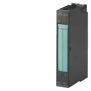 6ES7132-4BF00-0AA0 SIEMENS