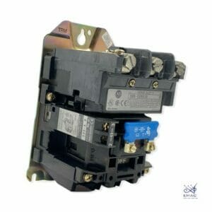 500-C0D930 ALLEN BRADLEY