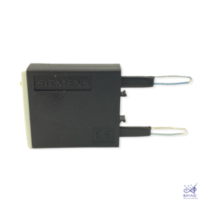 3RT1916-1JK00 SIEMENS