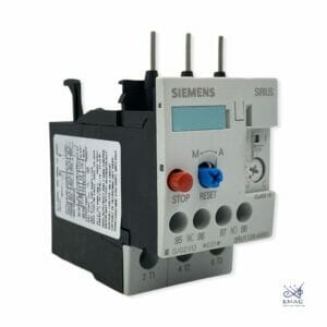 3RU1126-4BB0 SIEMENS
