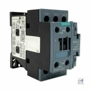 3RT6025-1AG20 SIEMENS