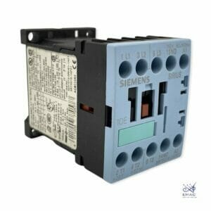 3RT5015-1AF01 SIEMENS