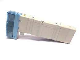 SY7400-5U1 SMC