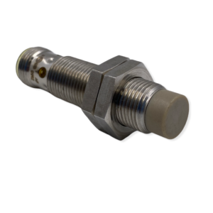 IFT200 IFM