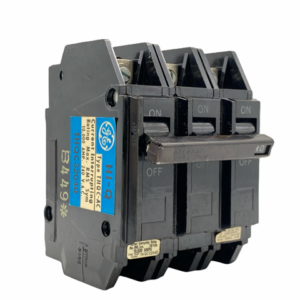 THQC32040WL GENERAL ELECTRIC