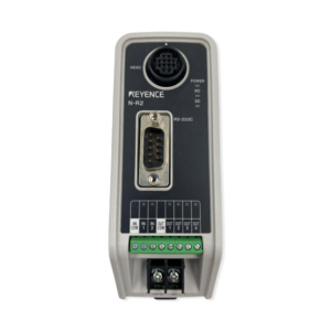 N-R2 KEYENCE