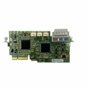 20-750-DNET ALLEN BRADLEY