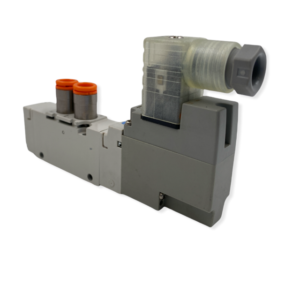 VQZ2121-5YZ1-N7T SMC