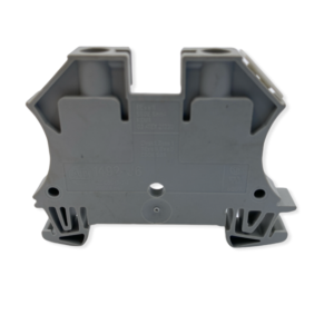 1492-J6 ALLEN BRADLEY