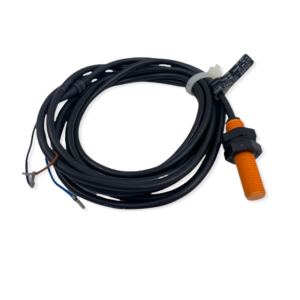 IE5099 IFM