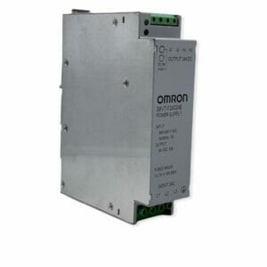 S8VT-F24024E OMRON
