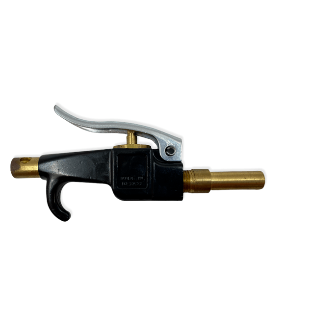 410-S PARKER - Image 2