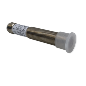 BOS 12M-PS-1PD-S4-C BALLUFF