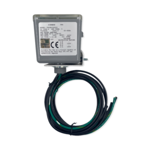 TPS3D030500 SIEMENS