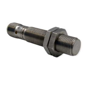 IFT240 IFM