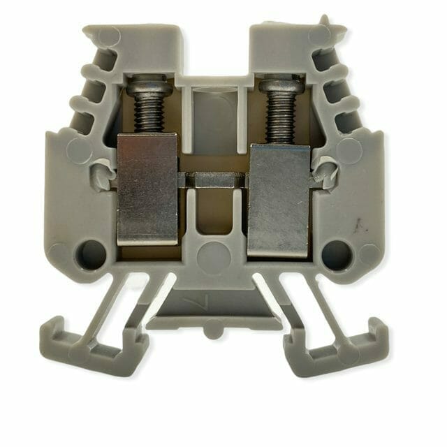 1492-WM4 ALLEN BRADLEY - Image 2