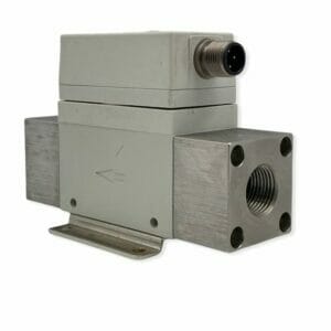 PF 2W720-03-67 SMC