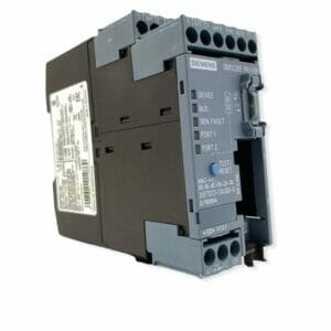 3UF7013-1AU00-0 SIEMENS