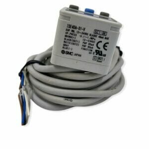 ISE40A-01-V SMC