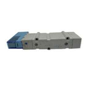 SY7100-5UD1 SMC