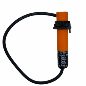 KG5047 IFM