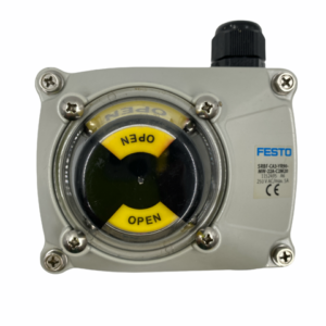 SRBF-CA3-YR90-MW-22A-C2M20 FESTO
