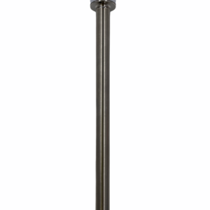 TT1050 IFM