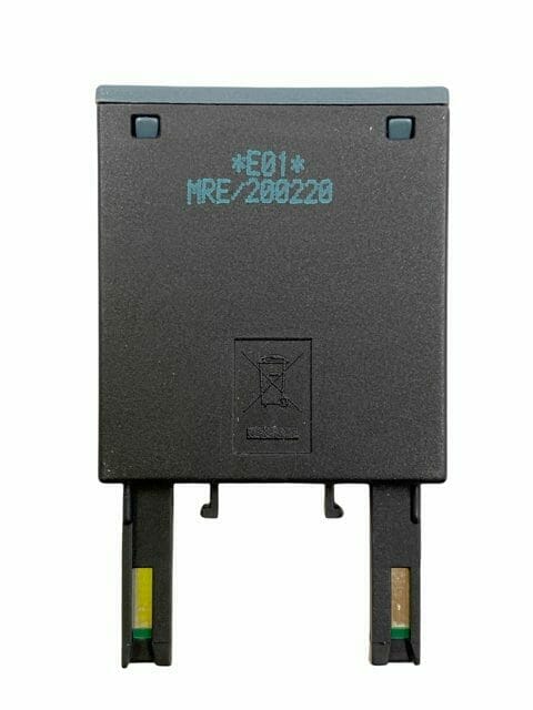 3RT2916-1LM00 SIEMENS - Image 2