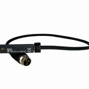 BMF0070 BALLUFF