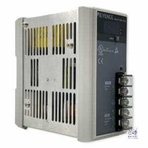 MS2-H150 KEYENCE