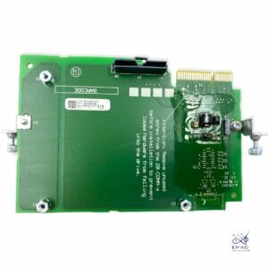 20-750-20COMM ALLEN BRADLEY