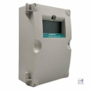 7ML5033-1AA00-3A SIEMENS