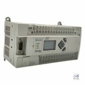 1766-L32BWAA ALLEN BRADLEY