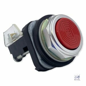 800T-A6A ALLEN BRADLEY