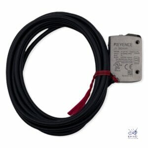 LR-ZB250AN KEYENCE