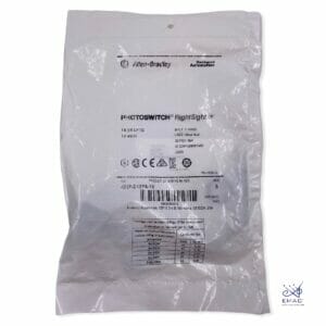 42EF-G1MPA-Y4 ALLEN BRADLEY