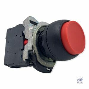 800FP-E4 ALLEN BRADLEY