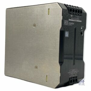 S8VK-C24024 OMRON