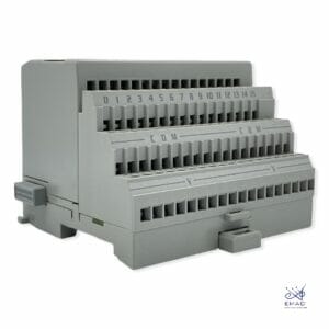 1794-IB16 ALLEN BRADLEY