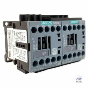 3RA2316-8XB30-1BB4 SIEMENS