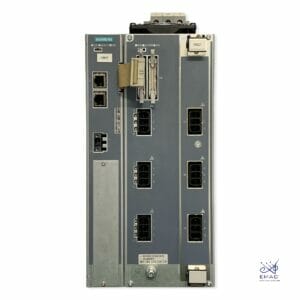 6BK1943-2DA00-0AA2 SIEMENS