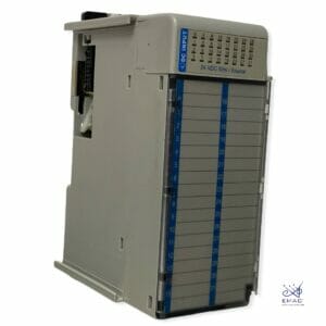 1769-IQ32 ALLEN BRADLEY